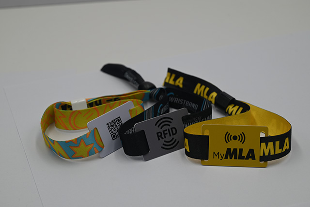 ��ͬ����ID��,ͬ����IC��������������