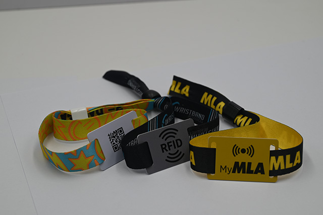 ��ô�����߶�VIP��Ա�������⹤������Щ������������