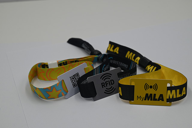 רҵ�ṩ���ӿ���ӡ�����ҡ�������ʱ�����ƿ���