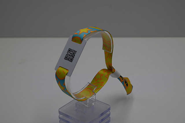 �߶�У԰��������6���ص㣡