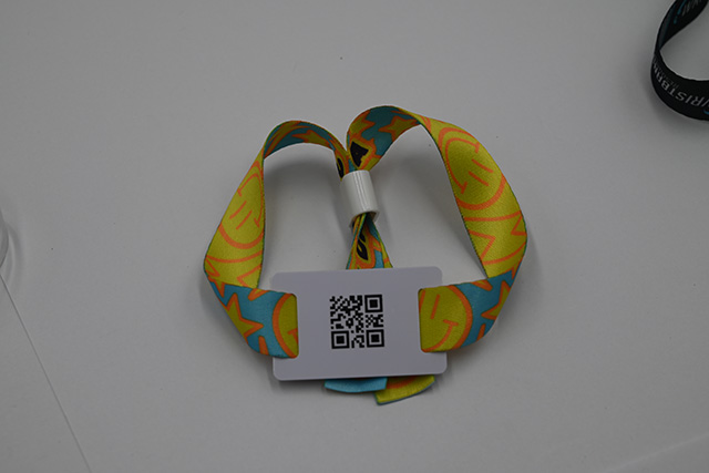 RFIDԿ�׿ۿ��轺�������