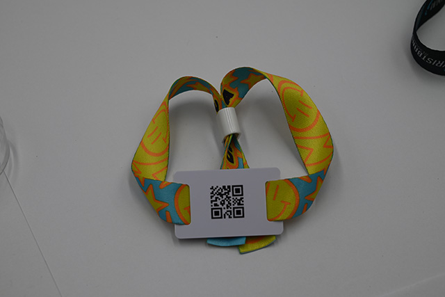 PVC��Ƭ������񼰹���