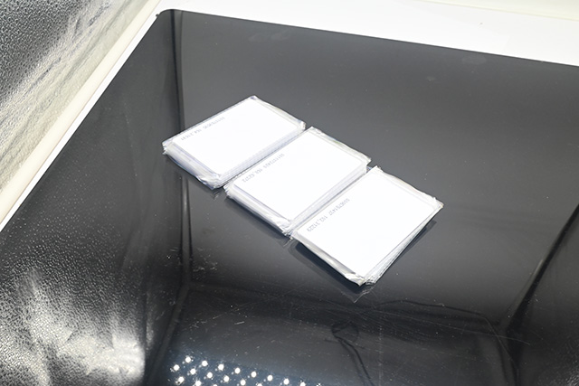 ����4s���������л�Ա������������У԰��