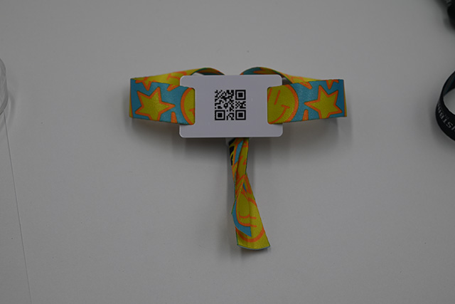 ɽ���ص�˰�ַ�����ǧ����˰Ч����ϵ��??��������˰��