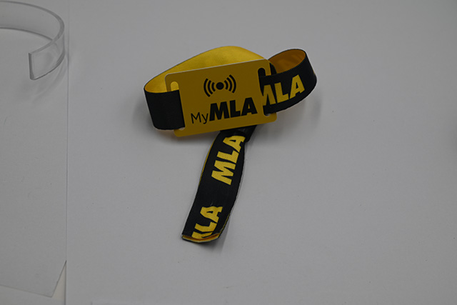 �����Ϊ�������ƿ�PVCʱ��һЩ���淶