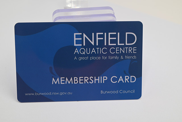 ǳ̸�Ž��������������Ž������徲����