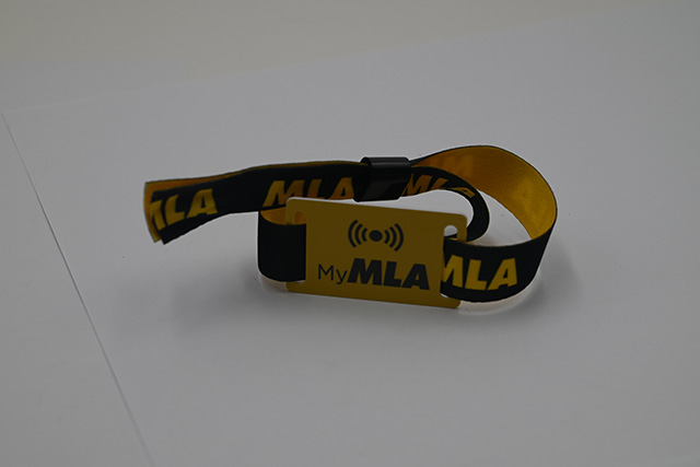 �������Ž���������������������������-