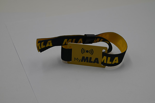 ʹ�ýӴ�ʽ�ν������￨ʱ��Ҫע�ص���������Щ