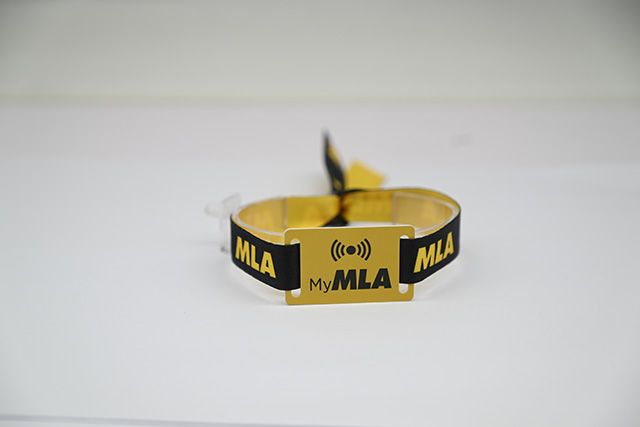 �Ĵ��ϳ䷢��300��ס�񿵽���  ʵ�־�ҽ��һ��ͨ��Ч��