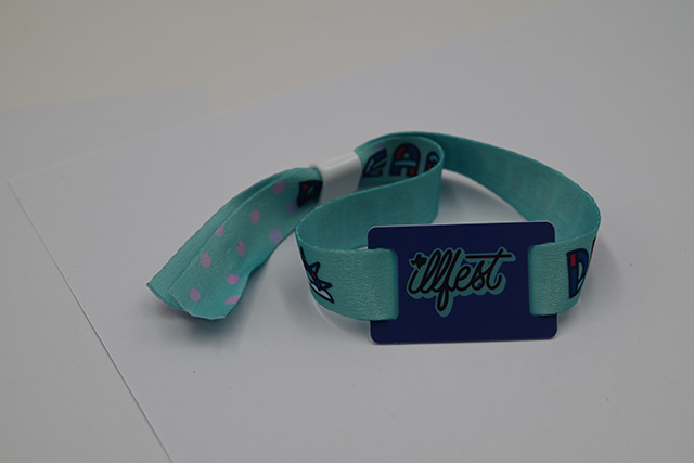 Blecard������Ӧ������IC����Ʒ��Ч