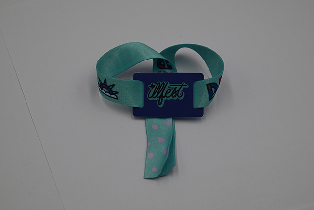 RFID�����߽�ҽԺ������������ҽ����ҵ���ֳ������Ƚ���