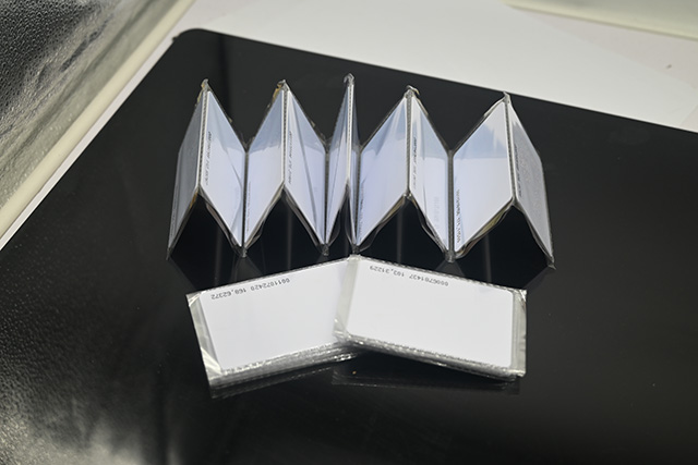 ��翨�Ľ�����ʲô��������