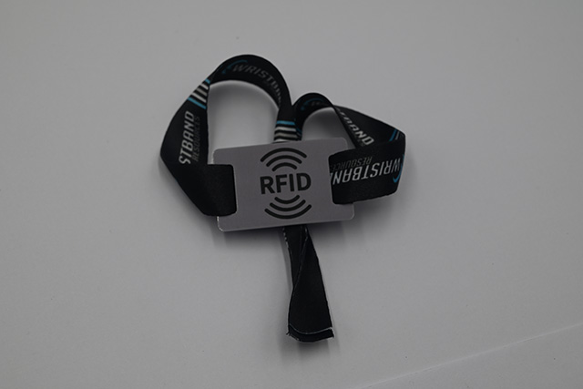 IC�����ա��ֱ����ݡ���������