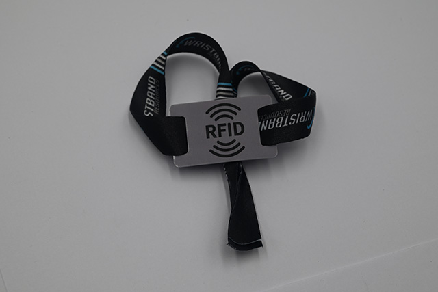 ������ҵ����PVC�����ģ��