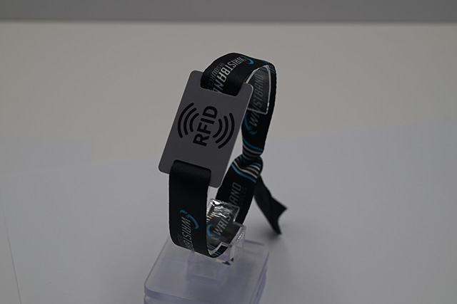 PVC������������׼����Щ����������