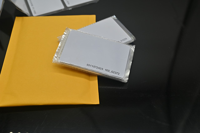 �����������ɹ������ĵ��½���翨