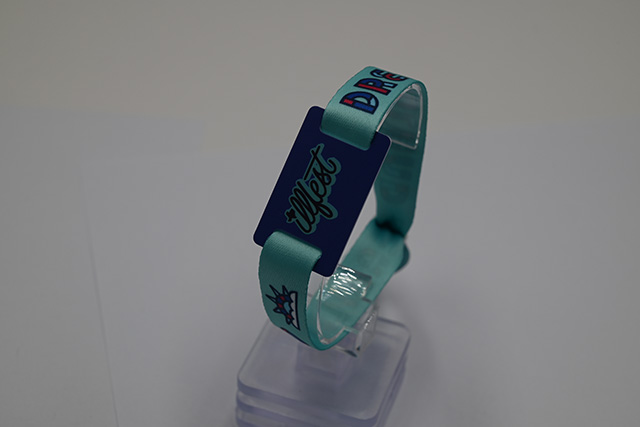 4s���Ա��Ӫ���ƶ����ƹ�ƻ�