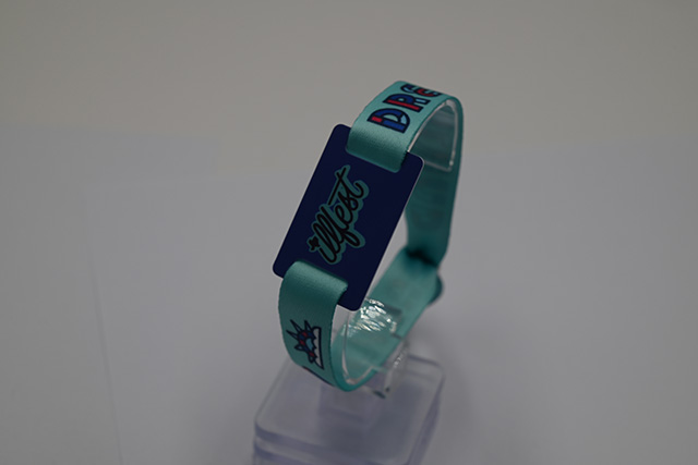 ��Ա��������˵����֪