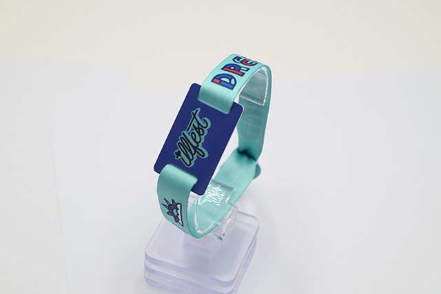 ���ɽ���ǩӡˢ��5�󷽷����ص㣡