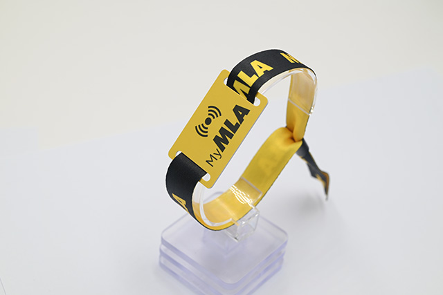 �㶫�����ǵ�����������ʵ�ֹ���һ��ͨЧ��