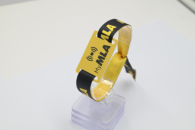 M1��������ԭ�� 