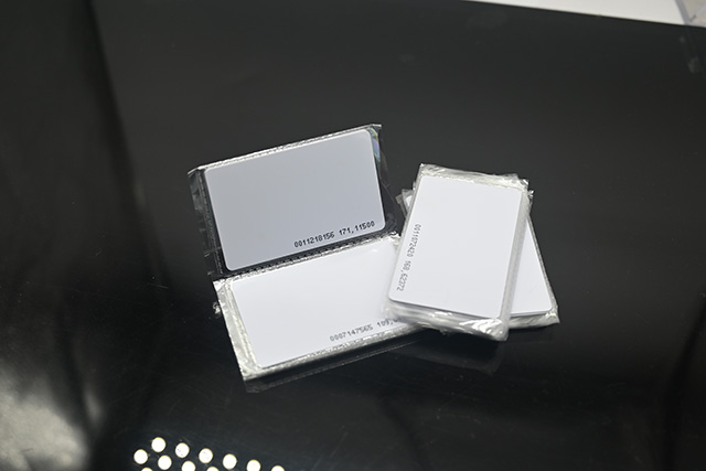 �������ӿ���飬�����������ӿ���ʲô�ص������