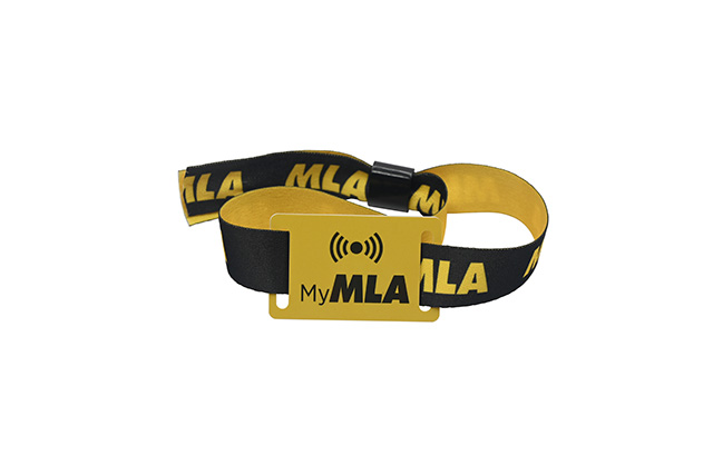 �������ܿ�