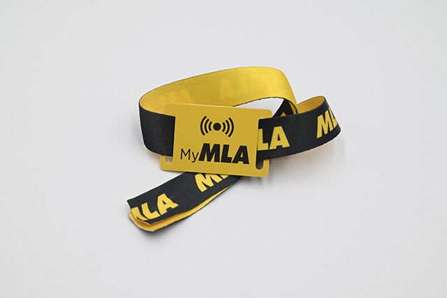 ĸӤ�Ž�����ô�����������