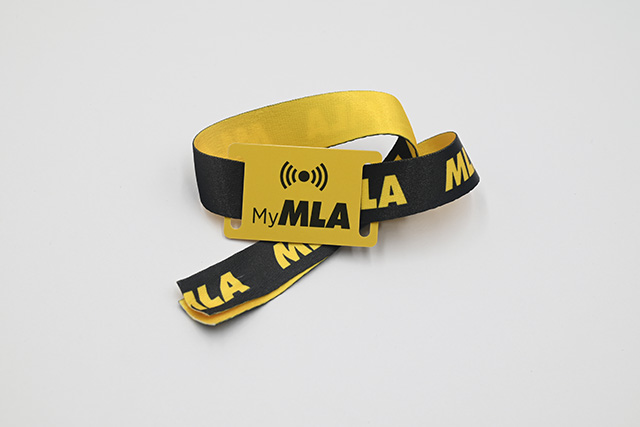 У԰һ��ͨϵ������4��ͳ�������⼰���óͷ���