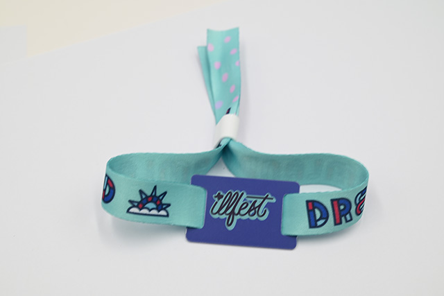 ͸������������׼