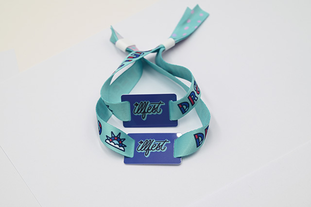 Ϊ�ζ���pvc��Ա����������Ҫ��ô����������������