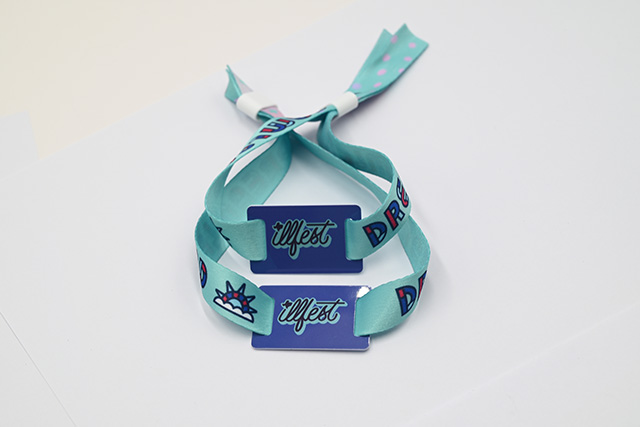 ���еĳ�翨��ϸ����Щ��Ч