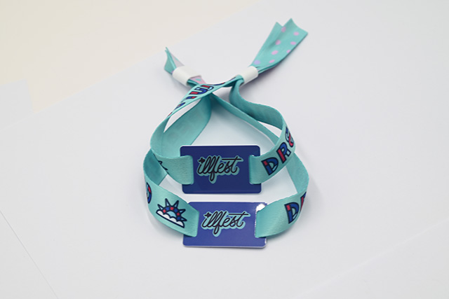 ID����IC����CPU��������ô����������