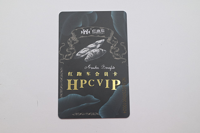 �����ڼ�ʻ��ѵ��IC��������