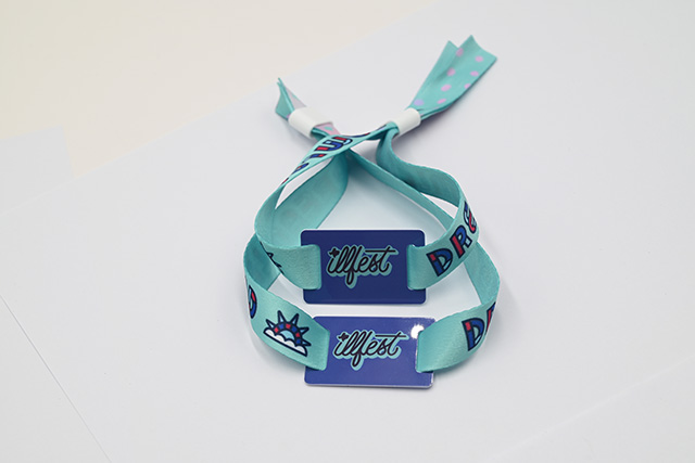 ���ƻ�Ա����òһ����������������������