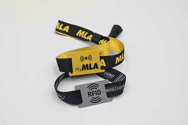 �ڿ���ʲô���������������Ĵ��кڿ�����������������������