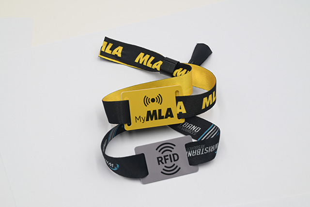 �����󡿺��Ŵ����ܿ�СС�ر꿨  ����������г�