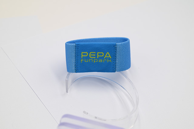 ��������ѡ���ʺ��Լ����ƿ�����