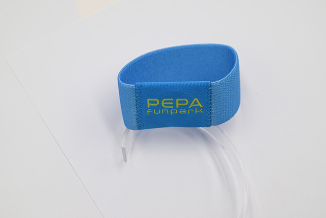 ID����оƬ����Щ�ͺ���������������