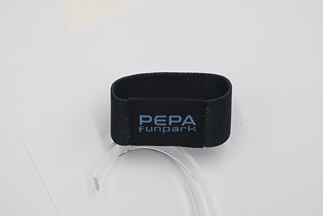 ��ɽ��������ҽԺ���ƾ��￨  ���Ŵ����п�������Ӯ����������