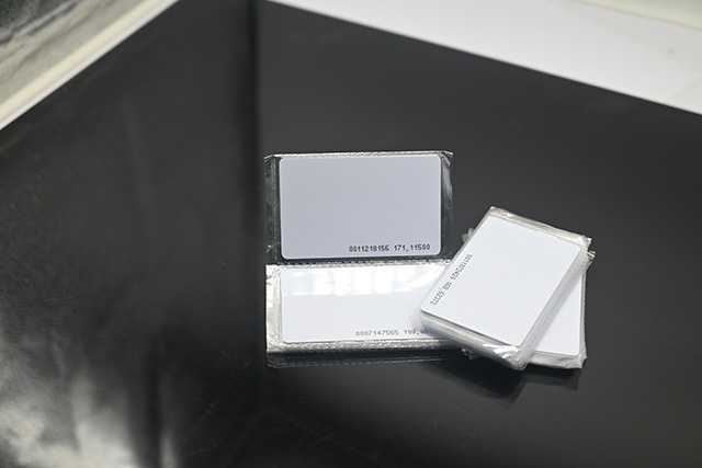 PVC��Ա���������������㲻�ò�֪�����ô���������������