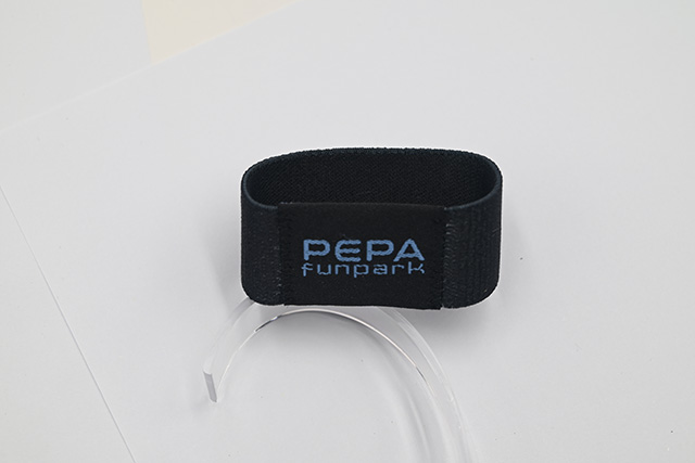 ������翨ʵ��������һ���������������������翨С��˽����ͨ��39���