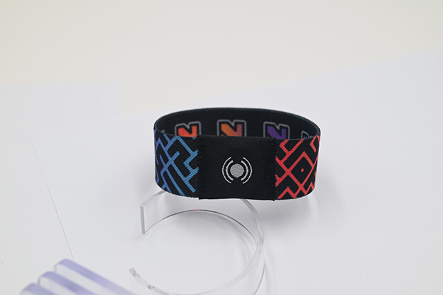 ������ʱ�����ٻ��й�ʮ��һ��ͨƷ�ơ�(ͼ)