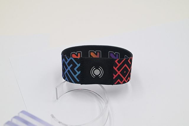 һ�������Ļ�Ա������ϵͳ��ɲ������