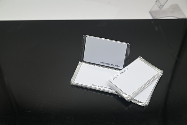 IC��Ӧ�� ����������