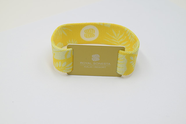 M1����Ӧ�������Լ����Ĺ�Ч