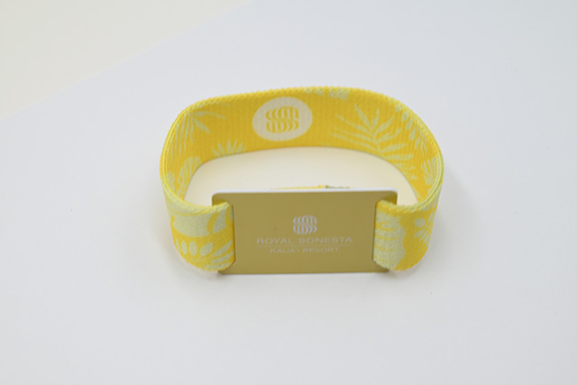 ͹��ľ�ϸ�������̽����������������������ע��͹�벻�ɱ�ֱ����