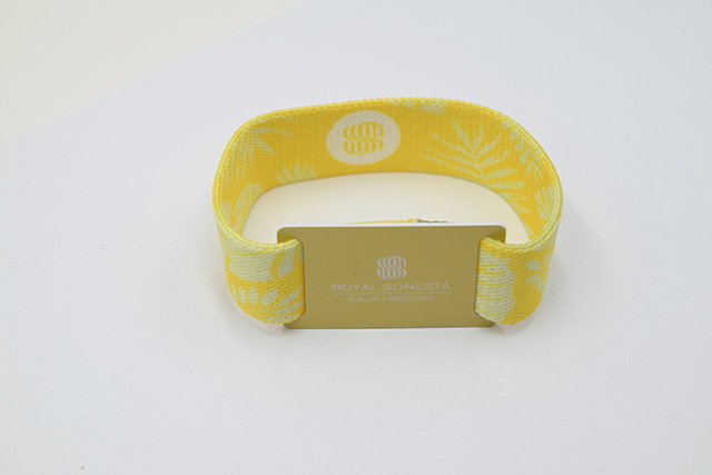 �㶫ҽԺ���￨�������������͵Ŀ�