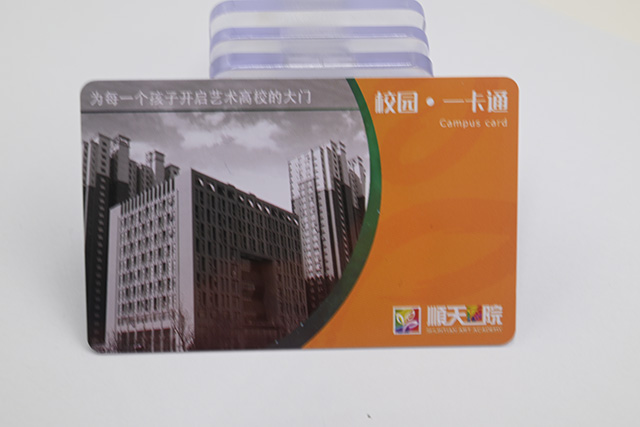 ��ӦʽPVC������������M1����飬��������M1����������