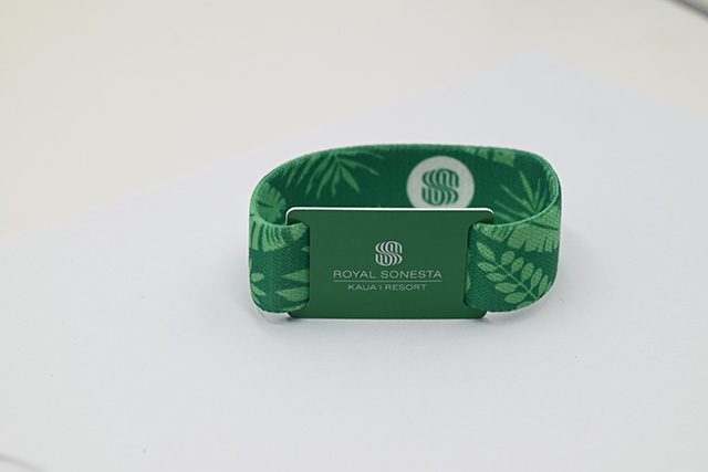 �ͽӴ�ʽIC��������������������ǽӴ�ʽ����ʲô�����ŵ㣿����������